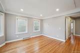 233 Linden - Photo 3