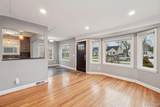 233 Linden - Photo 4
