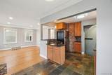 233 Linden - Photo 5