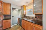 233 Linden - Photo 6
