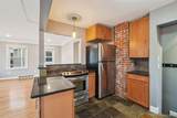 233 Linden - Photo 7
