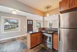 233 Linden - Photo 8