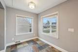 233 Linden - Photo 9