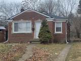 15410 Fairmount - Photo 1