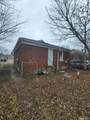 15410 Fairmount - Photo 10