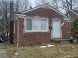 15410 Fairmount - Photo 11