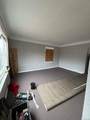15410 Fairmount - Photo 3