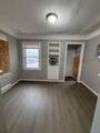15410 Fairmount - Photo 4