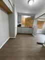 15410 Fairmount - Photo 5