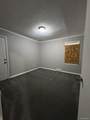 15410 Fairmount - Photo 6