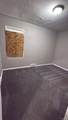 15410 Fairmount - Photo 7