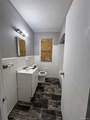 15410 Fairmount - Photo 8