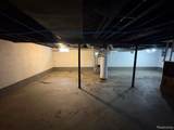 15410 Fairmount - Photo 9