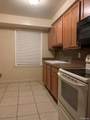 18418 Edinborough - Photo 2