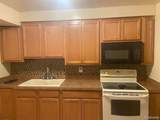 18418 Edinborough - Photo 3