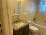 18418 Edinborough - Photo 4