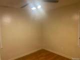 18418 Edinborough - Photo 5