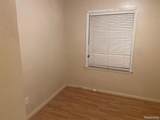 18418 Edinborough - Photo 6