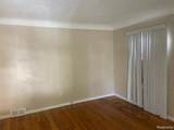 18418 Edinborough - Photo 8