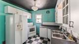 6652 Rockdale - Photo 10