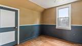 6652 Rockdale - Photo 11