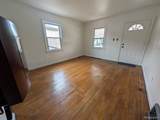 6652 Rockdale - Photo 12