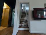 6652 Rockdale - Photo 13
