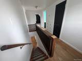 6652 Rockdale - Photo 14