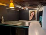 6652 Rockdale - Photo 15