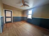 6652 Rockdale - Photo 16