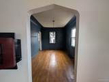 6652 Rockdale - Photo 17