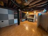 6652 Rockdale - Photo 18