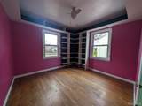 6652 Rockdale - Photo 19