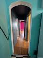 6652 Rockdale - Photo 20