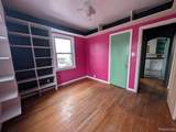 6652 Rockdale - Photo 21