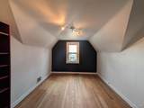 6652 Rockdale - Photo 22