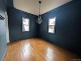 6652 Rockdale - Photo 23