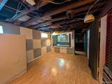 6652 Rockdale - Photo 25