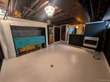 6652 Rockdale - Photo 26