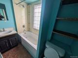 6652 Rockdale - Photo 27