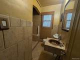6652 Rockdale - Photo 28