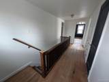 6652 Rockdale - Photo 29