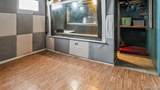 6652 Rockdale - Photo 3