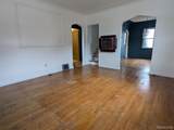 6652 Rockdale - Photo 30
