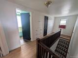 6652 Rockdale - Photo 31
