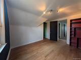 6652 Rockdale - Photo 32