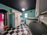 6652 Rockdale - Photo 33