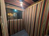 6652 Rockdale - Photo 34