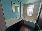 6652 Rockdale - Photo 35