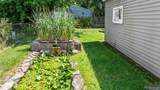 6652 Rockdale - Photo 4